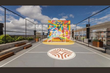 22_photo/94dce35e6d.a17d9178a48a735f-ATLAS-e528442a-31a3-4e2b-b817-c75691ba9916.jpg de apartamento à venda com 2 quartos, 54m² em Portão, Curitiba