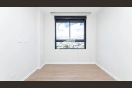 18_photo/94dce35e6d.a17d9178a48a735f-ATLAS-eecbc4cd-a507-44ea-ac5f-6eead4036483.jpg de apartamento à venda com 2 quartos, 54m² em Portão, Curitiba