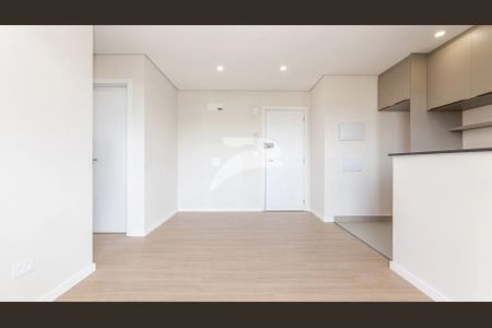 9_photo/94dce35e6d.a17d9178a48a735f-ATLAS-fb3ea05b-3b12-4cda-a873-ba815f5ca463.jpg de apartamento à venda com 2 quartos, 54m² em Portão, Curitiba