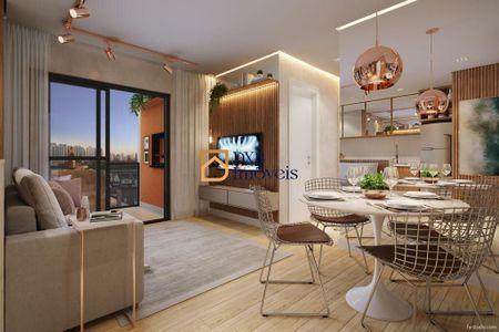 2_photo/94dce35e6d.affe549b13b05553-ATLAS-1006b7da-ff5f-457e-aa45-ba883c3205d0.jpg de apartamento à venda com 3 quartos, 64m² em Portão, Curitiba