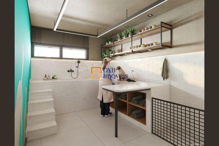 6_photo/94dce35e6d.affe549b13b05553-ATLAS-36d8bfc7-efad-4ec9-944a-a99ce61b9dee.jpg de apartamento à venda com 3 quartos, 64m² em Portão, Curitiba