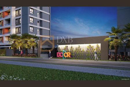 4_photo/94dce35e6d.affe549b13b05553-ATLAS-d47b6d22-a977-4d27-ba19-e64baae1296d.jpg de apartamento à venda com 3 quartos, 64m² em Portão, Curitiba