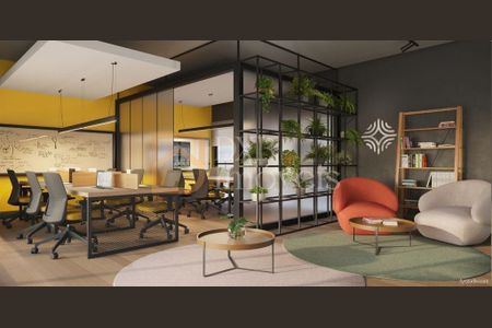 2_photo/94dce35e6d.affe549b13b05553-ATLAS-dae37193-7295-4eaa-8ad7-716123d404d1.jpg de apartamento à venda com 3 quartos, 64m² em Portão, Curitiba