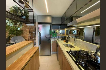 4_photo/94dce35e6d.b3255890f195147e-ATLAS-15d43a7d-c5e4-44e9-b0d6-e7ffef1b2e46.jpg de apartamento à venda com 3 quartos, 64m² em Portão, Curitiba