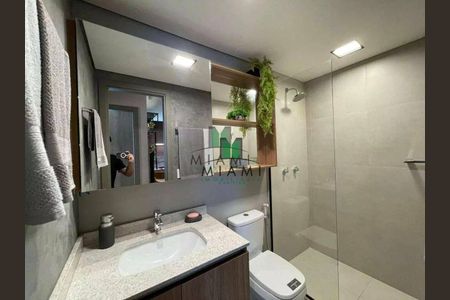 6_photo/94dce35e6d.b3255890f195147e-ATLAS-1a800235-cf93-45ee-be7d-e596d5bca402.jpg de apartamento à venda com 3 quartos, 64m² em Portão, Curitiba