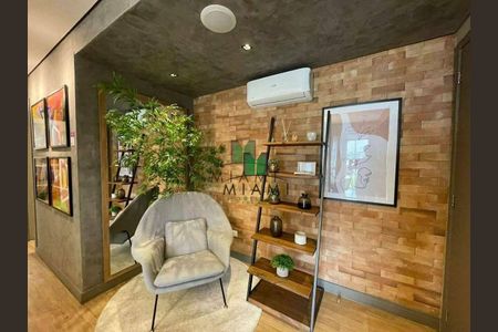 7_photo/94dce35e6d.b3255890f195147e-ATLAS-1ab9eabe-9528-4dae-aae1-6dc032c7f4d4.jpg de apartamento à venda com 3 quartos, 64m² em Portão, Curitiba