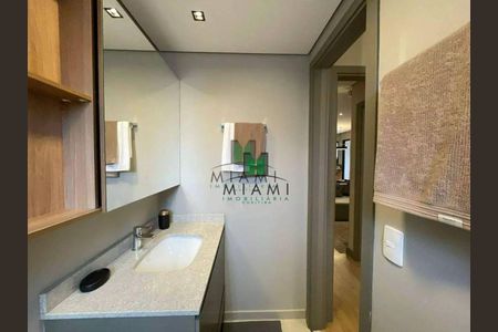 11_photo/94dce35e6d.b3255890f195147e-ATLAS-31bb64dc-1464-45a3-b68a-ac602c8f8cf0.jpg de apartamento à venda com 3 quartos, 64m² em Portão, Curitiba