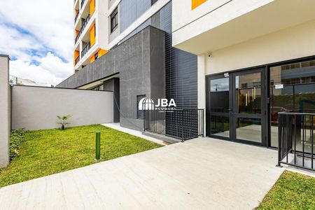 2_photo/94dce35e6d.bef920cbac3c1eb4-ATLAS-0103e801-e963-48c1-b3ba-7836083d0a12.jpg de apartamento para alugar com 2 quartos, 58m² em Portão, Curitiba