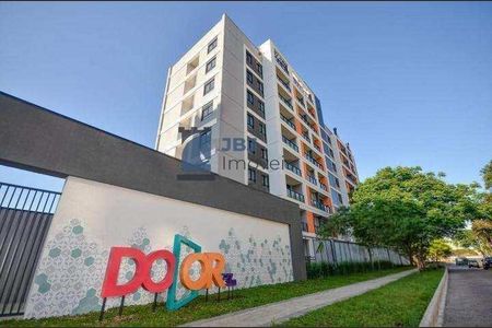 9_photo/94dce35e6d.bef920cbac3c1eb4-ATLAS-0217a148-db7c-4fac-9efd-7e72ba5d665f.jpg de apartamento à venda com 1 quarto, 28m² em Portão, Curitiba