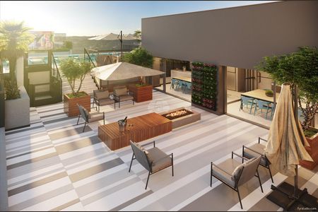 1_photo/94dce35e6d.bef920cbac3c1eb4-ATLAS-07a9fda0-8ce1-4689-8293-13e9d15ccdec.jpg de apartamento à venda com 2 quartos, 58m² em Portão, Curitiba