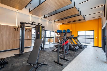 3_photo/94dce35e6d.bef920cbac3c1eb4-ATLAS-0b0e938b-10c8-491a-82d8-09cd4709ece0.jpg de apartamento para alugar com 2 quartos, 58m² em Portão, Curitiba