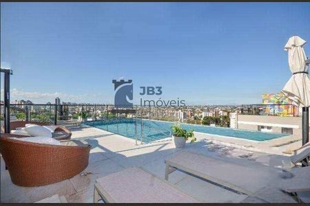 11_photo/94dce35e6d.bef920cbac3c1eb4-ATLAS-0e4ccbae-fa0f-4ec7-9c6c-7b2781ef993b.jpg de apartamento à venda com 1 quarto, 28m² em Portão, Curitiba