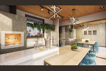 3_photo/94dce35e6d.bef920cbac3c1eb4-ATLAS-0f95d57e-2705-41fa-a510-a42d42aa9cae.jpg de apartamento para alugar com 2 quartos, 58m² em Portão, Curitiba