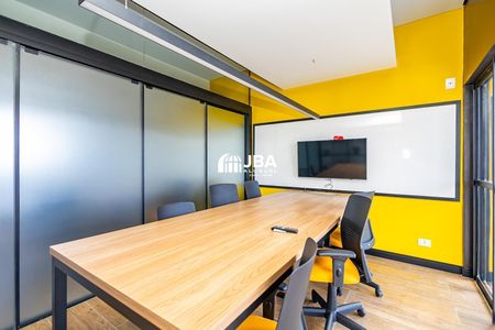 4_photo/94dce35e6d.bef920cbac3c1eb4-ATLAS-10219c00-ab42-4f1f-859b-470d3a8eed75.jpg de apartamento para alugar com 2 quartos, 58m² em Portão, Curitiba