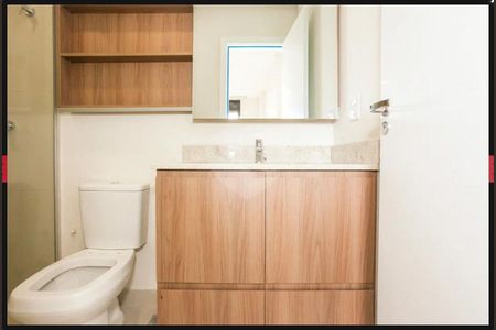 2_photo/94dce35e6d.bef920cbac3c1eb4-ATLAS-15e87fcb-a501-4c5b-b4d6-1b5e35ca7af6.jpg de apartamento à venda com 2 quartos, 54m² em Portão, Curitiba