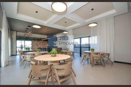 6_photo/94dce35e6d.bef920cbac3c1eb4-ATLAS-19416878-e65b-496c-897f-733fe627e893.jpg de apartamento à venda com 1 quarto, 28m² em Portão, Curitiba