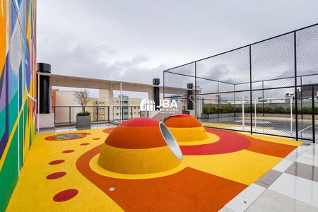 5_photo/94dce35e6d.bef920cbac3c1eb4-ATLAS-1b331635-ef02-4836-9b91-1fde2780ec59.jpg de apartamento para alugar com 2 quartos, 58m² em Portão, Curitiba