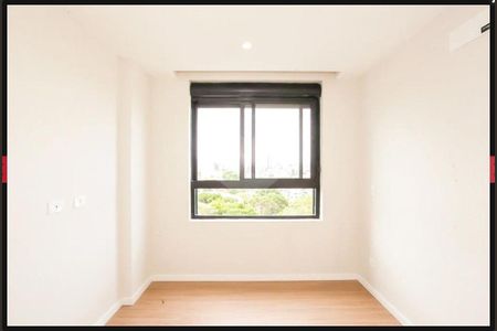 3_photo/94dce35e6d.bef920cbac3c1eb4-ATLAS-1c7df48c-df98-4a17-ad7f-cf7dc6c653c3.jpg de apartamento à venda com 2 quartos, 54m² em Portão, Curitiba