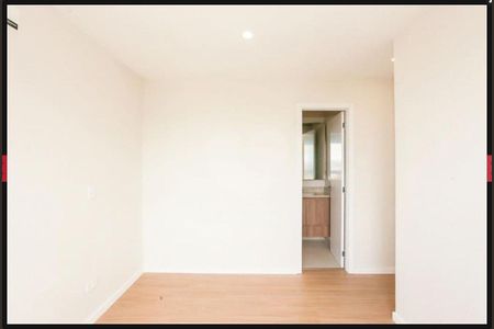 4_photo/94dce35e6d.bef920cbac3c1eb4-ATLAS-1e06b7b9-783e-41b1-bdb7-08c2410dc53c.jpg de apartamento à venda com 2 quartos, 54m² em Portão, Curitiba