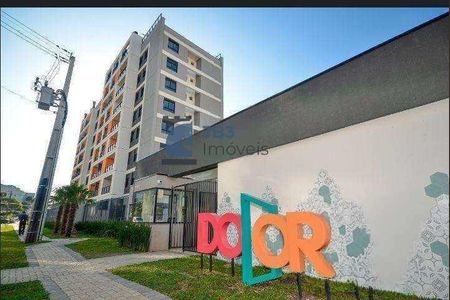 10_photo/94dce35e6d.bef920cbac3c1eb4-ATLAS-2052e3d4-2701-4007-ad6a-d62933143dda.jpg de apartamento à venda com 1 quarto, 28m² em Portão, Curitiba