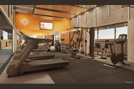 8_photo/94dce35e6d.bef920cbac3c1eb4-ATLAS-256f5b9d-758e-4df6-b32f-0c0dbbae030c.jpg de apartamento para alugar com 2 quartos, 58m² em Portão, Curitiba