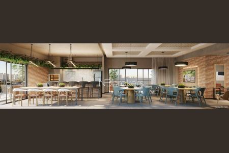 9_photo/94dce35e6d.bef920cbac3c1eb4-ATLAS-273421fb-fa92-46fe-acca-ea593e6b4fd1.jpg de apartamento para alugar com 2 quartos, 58m² em Portão, Curitiba