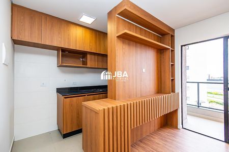 6_photo/94dce35e6d.bef920cbac3c1eb4-ATLAS-27afb778-3954-4d54-9021-c18a1f37149f.jpg de apartamento para alugar com 2 quartos, 58m² em Portão, Curitiba