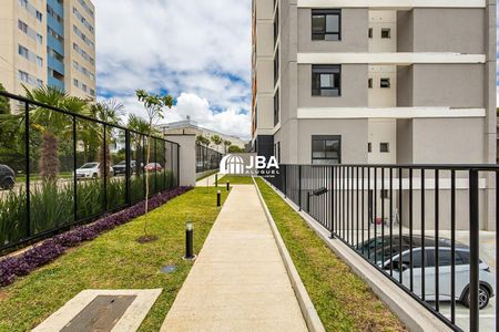 7_photo/94dce35e6d.bef920cbac3c1eb4-ATLAS-27f14a7e-40ac-4208-bb21-88f171f6a298.jpg de apartamento para alugar com 2 quartos, 58m² em Portão, Curitiba