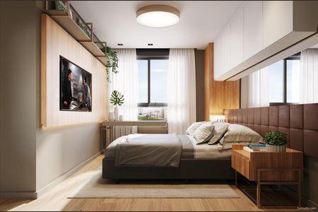 10_photo/94dce35e6d.bef920cbac3c1eb4-ATLAS-2ad79c6b-5f45-4460-aad1-a44753b08a4d.jpg de apartamento à venda com 2 quartos, 58m² em Portão, Curitiba