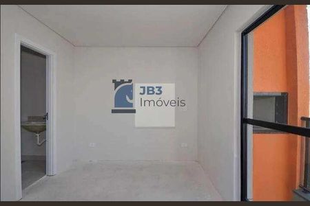 2_photo/94dce35e6d.bef920cbac3c1eb4-ATLAS-2bd86a47-4a7f-4b5d-ac16-c9956e954c2b.jpg de apartamento à venda com 1 quarto, 28m² em Portão, Curitiba