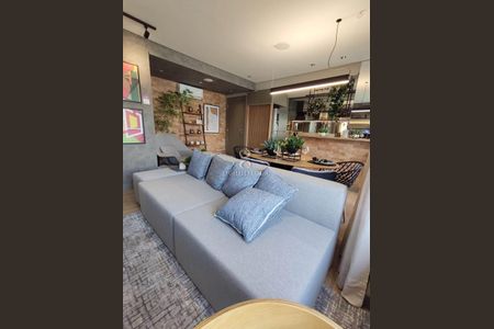 12_photo/94dce35e6d.bef920cbac3c1eb4-ATLAS-2c058b20-2de8-4134-bdde-7119755d1a6a.jpg de apartamento para alugar com 2 quartos, 58m² em Portão, Curitiba