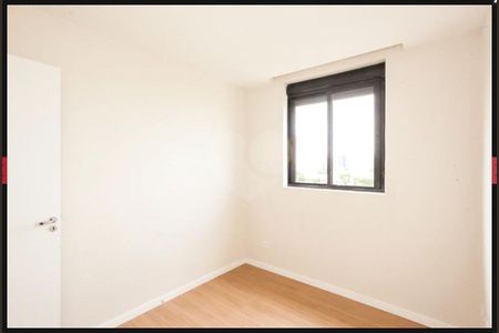 6_photo/94dce35e6d.bef920cbac3c1eb4-ATLAS-2f1d475f-aa4b-4a93-a3be-7a62deba8d83.jpg de apartamento à venda com 2 quartos, 54m² em Portão, Curitiba