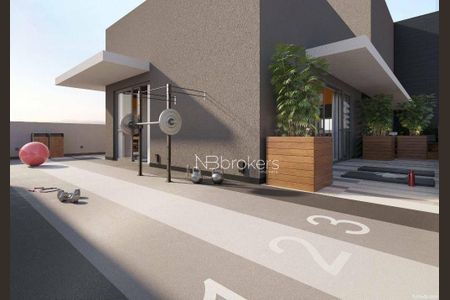 11_photo/94dce35e6d.bef920cbac3c1eb4-ATLAS-31d41aae-1a77-4409-b960-fe66e67709cc.jpg de apartamento para alugar com 2 quartos, 58m² em Portão, Curitiba