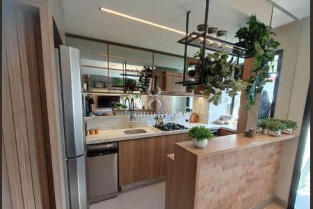 4_photo/94dce35e6d.bef920cbac3c1eb4-ATLAS-359e6b86-7ac2-440b-a995-6df3ef1237fc.jpg de apartamento para alugar com 2 quartos, 58m² em Portão, Curitiba