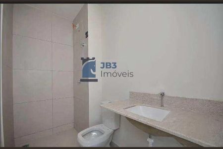 8_photo/94dce35e6d.bef920cbac3c1eb4-ATLAS-3631ca5c-c43f-40d2-a7ad-9ffd36ebd629.jpg de apartamento à venda com 1 quarto, 28m² em Portão, Curitiba