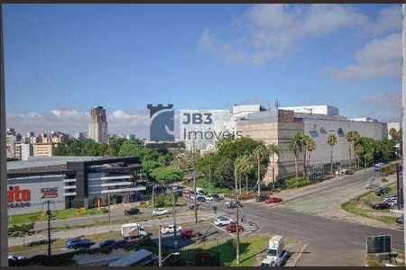 7_photo/94dce35e6d.bef920cbac3c1eb4-ATLAS-37735325-cfa8-4e1b-9df2-7336aa329850.jpg de apartamento à venda com 1 quarto, 28m² em Portão, Curitiba