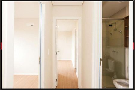 8_photo/94dce35e6d.bef920cbac3c1eb4-ATLAS-37a0b3be-e4b6-4431-9fb9-63383046846c.jpg de apartamento à venda com 2 quartos, 54m² em Portão, Curitiba