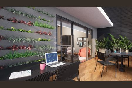 5_photo/94dce35e6d.bef920cbac3c1eb4-ATLAS-37c10239-bdd7-449f-b216-53cb099284b3.jpg de apartamento para alugar com 2 quartos, 58m² em Portão, Curitiba