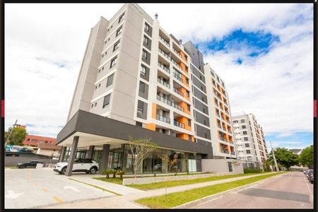 9_photo/94dce35e6d.bef920cbac3c1eb4-ATLAS-3d45c9d8-4016-4177-a719-66c1a321faf7.jpg de apartamento à venda com 2 quartos, 54m² em Portão, Curitiba