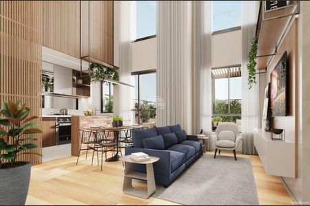 3_photo/94dce35e6d.bef920cbac3c1eb4-ATLAS-3e92c31c-6cb0-495e-ab13-93ab886318b2.jpg de apartamento à venda com 2 quartos, 58m² em Portão, Curitiba