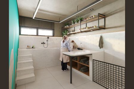 2_photo/94dce35e6d.bef920cbac3c1eb4-ATLAS-3f21f9df-2acc-48f8-bbae-251d9307fd33.jpg de apartamento para alugar com 2 quartos, 58m² em Portão, Curitiba