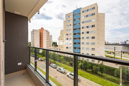 8_photo/94dce35e6d.bef920cbac3c1eb4-ATLAS-3f881f4f-92f3-48cb-8d5d-9c77e64bd84f.jpg de apartamento para alugar com 2 quartos, 58m² em Portão, Curitiba
