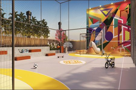 8_photo/94dce35e6d.bef920cbac3c1eb4-ATLAS-4057461c-e28f-4bc3-8bbf-577a2786e1b1.jpg de apartamento à venda com 2 quartos, 58m² em Portão, Curitiba