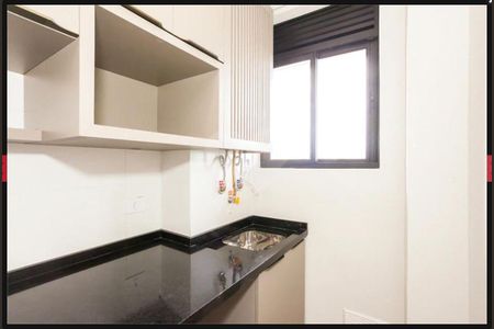 11_photo/94dce35e6d.bef920cbac3c1eb4-ATLAS-411c41e0-4ad9-403c-90e5-46ba8162c812.jpg de apartamento à venda com 2 quartos, 54m² em Portão, Curitiba