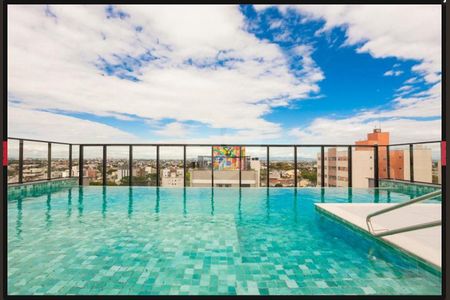 12_photo/94dce35e6d.bef920cbac3c1eb4-ATLAS-4352718f-173c-40d4-b361-d75b35ec1243.jpg de apartamento à venda com 2 quartos, 54m² em Portão, Curitiba