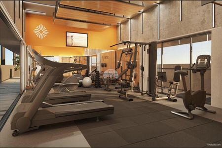 2_photo/94dce35e6d.bef920cbac3c1eb4-ATLAS-45b21e5b-ecc6-4f26-a518-cea12e5c4d19.jpg de apartamento à venda com 2 quartos, 58m² em Portão, Curitiba