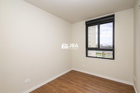 10_photo/94dce35e6d.bef920cbac3c1eb4-ATLAS-4a4c0bb8-c495-466e-8e10-a809c2b05980.jpg de apartamento para alugar com 2 quartos, 58m² em Portão, Curitiba