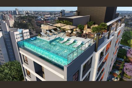 8_photo/94dce35e6d.bef920cbac3c1eb4-ATLAS-50bf1a6f-cad0-45e4-893d-40d053b7baf9.jpg de apartamento para alugar com 2 quartos, 58m² em Portão, Curitiba