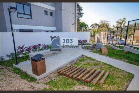 12_photo/94dce35e6d.bef920cbac3c1eb4-ATLAS-52091ed1-a7fe-4c8d-868c-2074014e556d.jpg de apartamento à venda com 1 quarto, 28m² em Portão, Curitiba