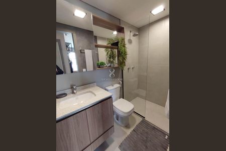 8_photo/94dce35e6d.bef920cbac3c1eb4-ATLAS-59069a96-25ea-4f74-baa5-9f6d21a560de.jpg de apartamento para alugar com 2 quartos, 58m² em Portão, Curitiba